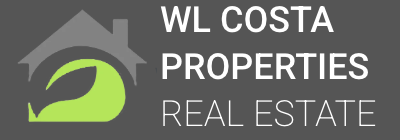 WL COSTA properties