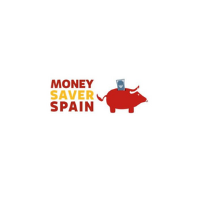 Save Money in Spain