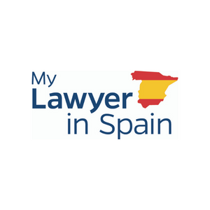 looking for a lawyer in Spain