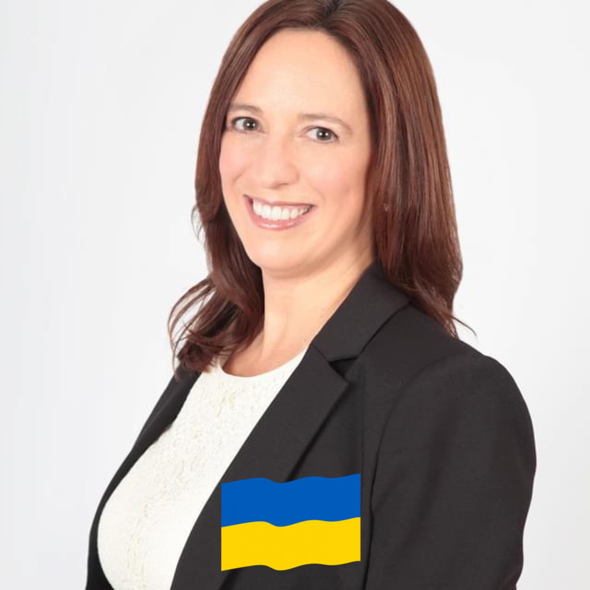 Barbara Scalera