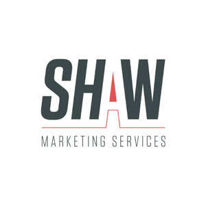 Marketing Services in Spain
