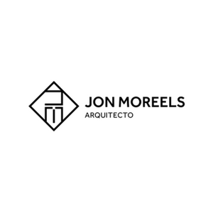 Jon Moreels Architecture & Design