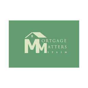Mortgage Matters Spain