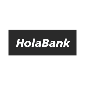 Hola Bank