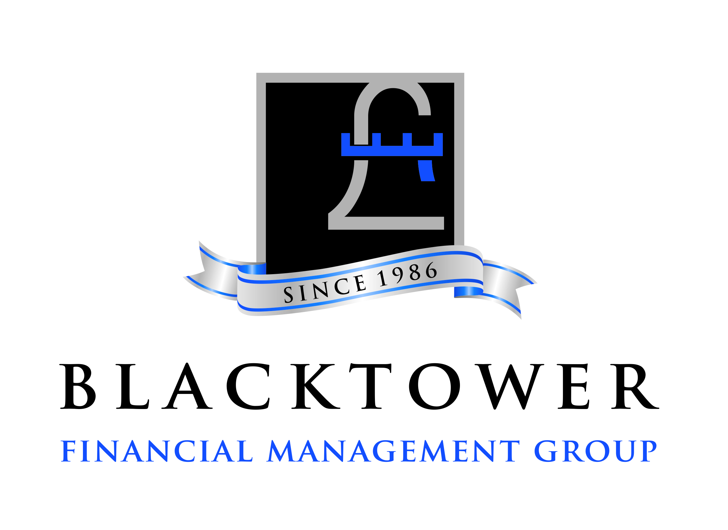 Blacktower Financial advice