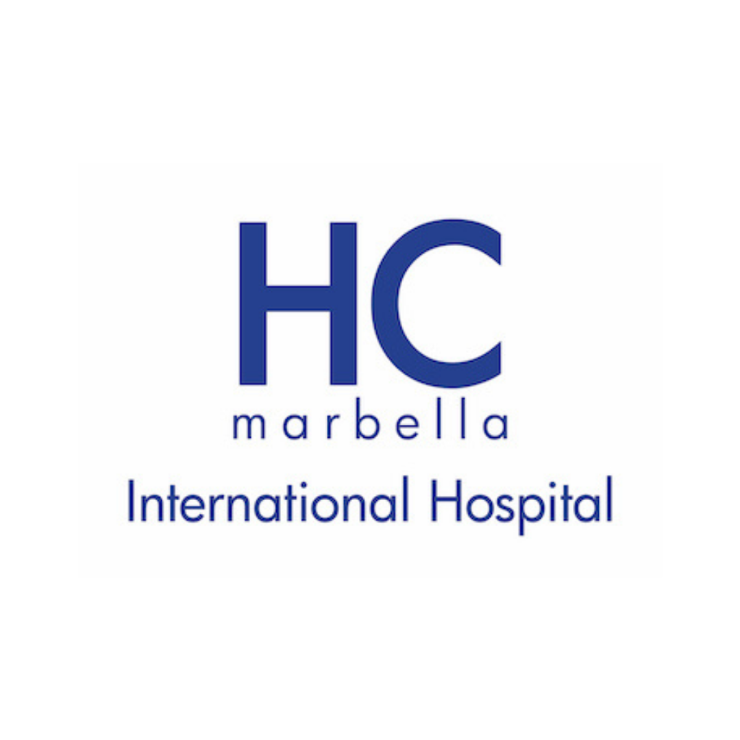 H C Marbella logo