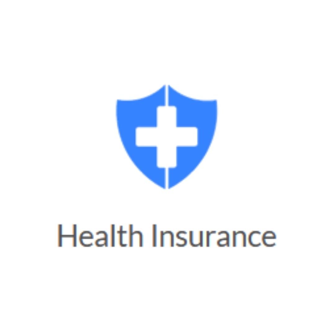 Health Insurance SaveSavvi