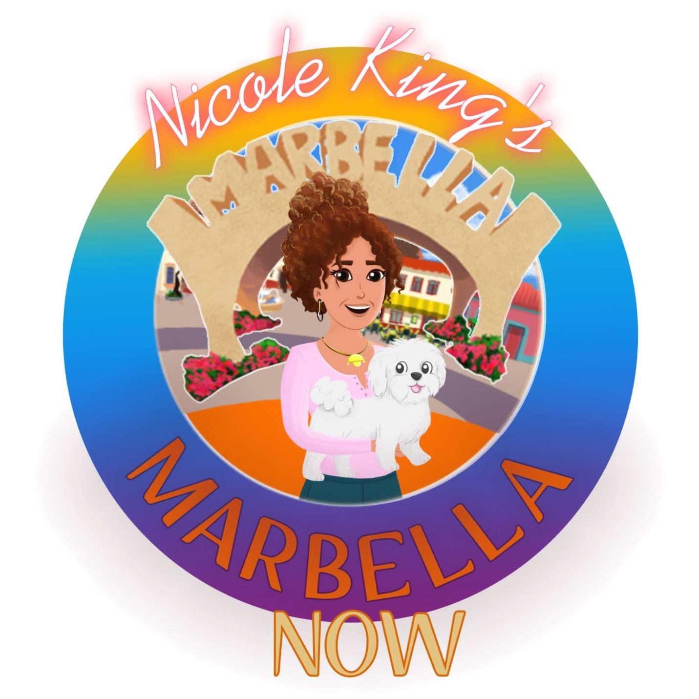 RTV Marbella Now