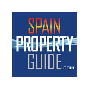 Buying Property in Spain