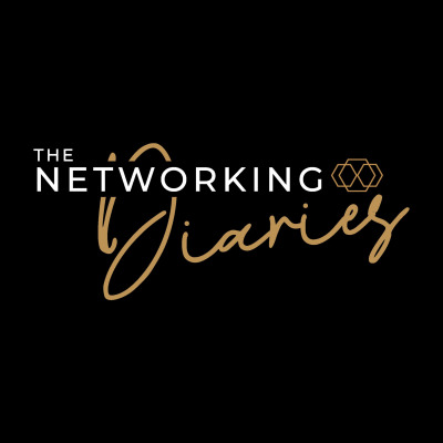 Networking Diaries
