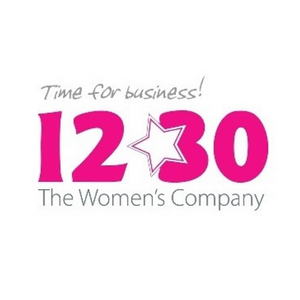 1230 The Women's Company