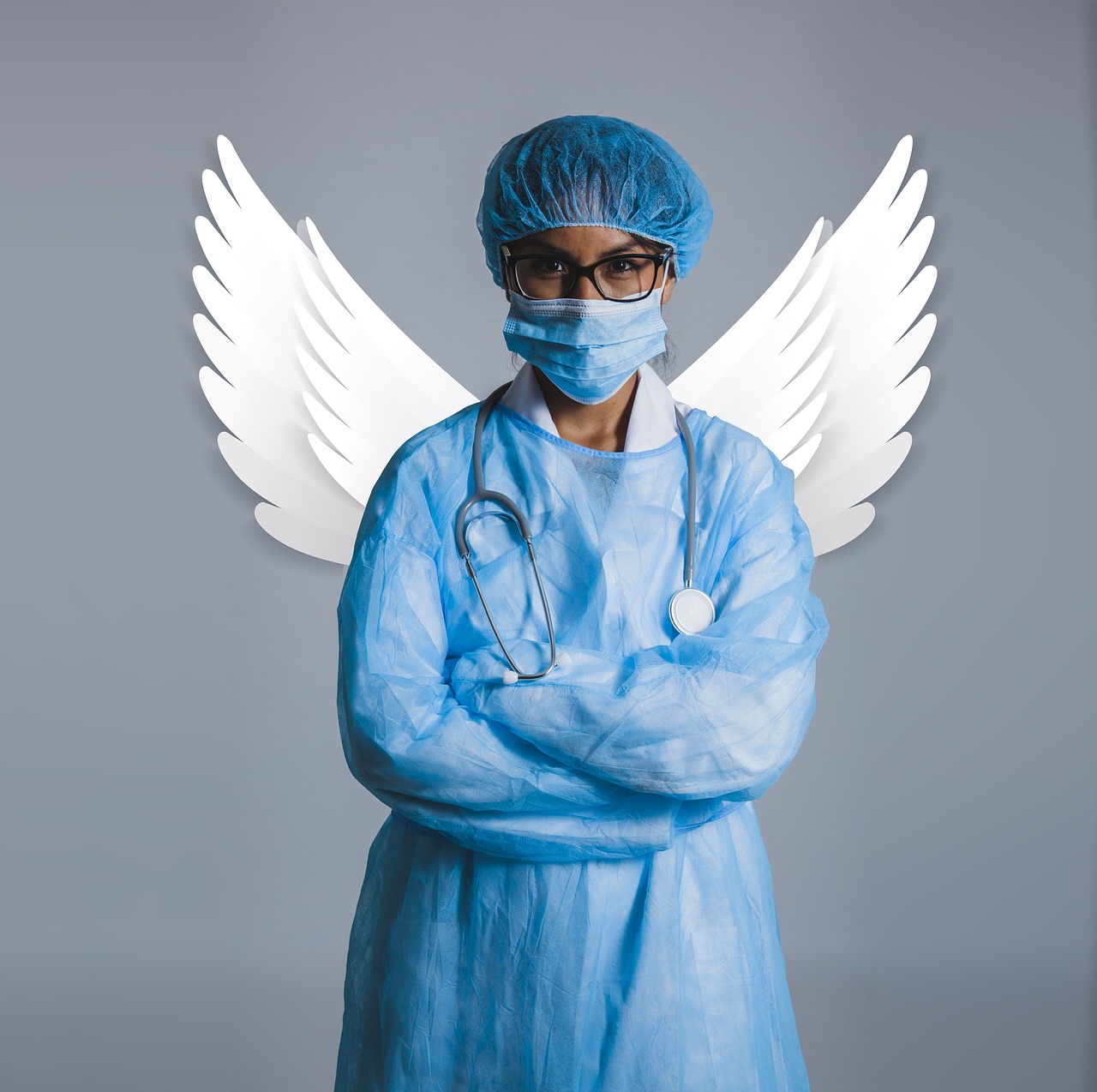 guardian angel, doctor, health-2704181.jpg