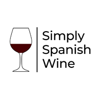 Simply Spanish Wine