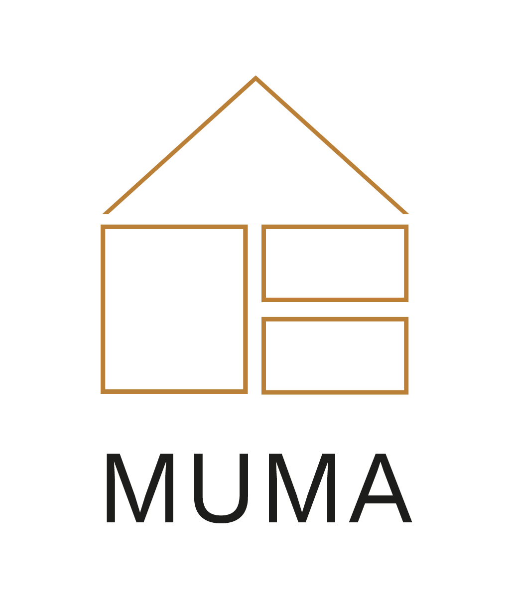 MUMA Murial