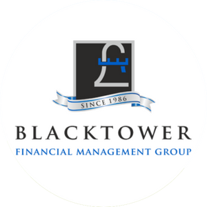 Exec-Club-headshot-blacktower