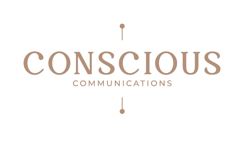 Conscious Communications