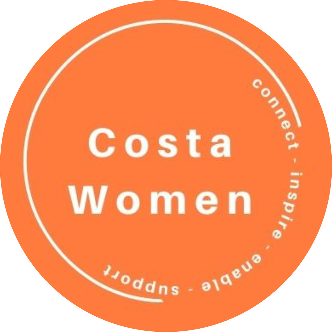 Costa Women Logo