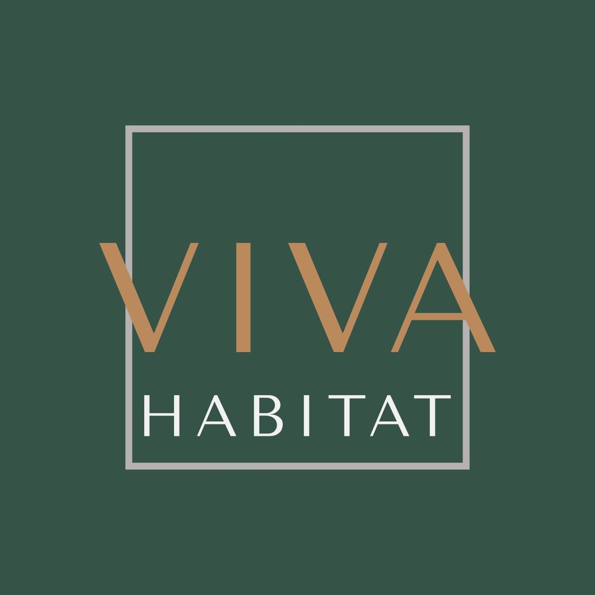 Viva Habitat