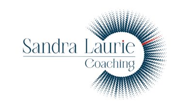 Sandra Laurie Coaching