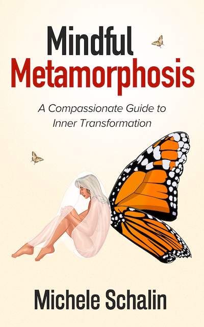 Mindful Metamorphosis