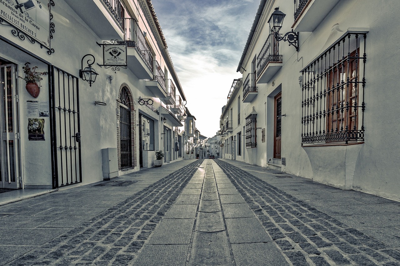 street, panorama, mijas-2419975.jpg