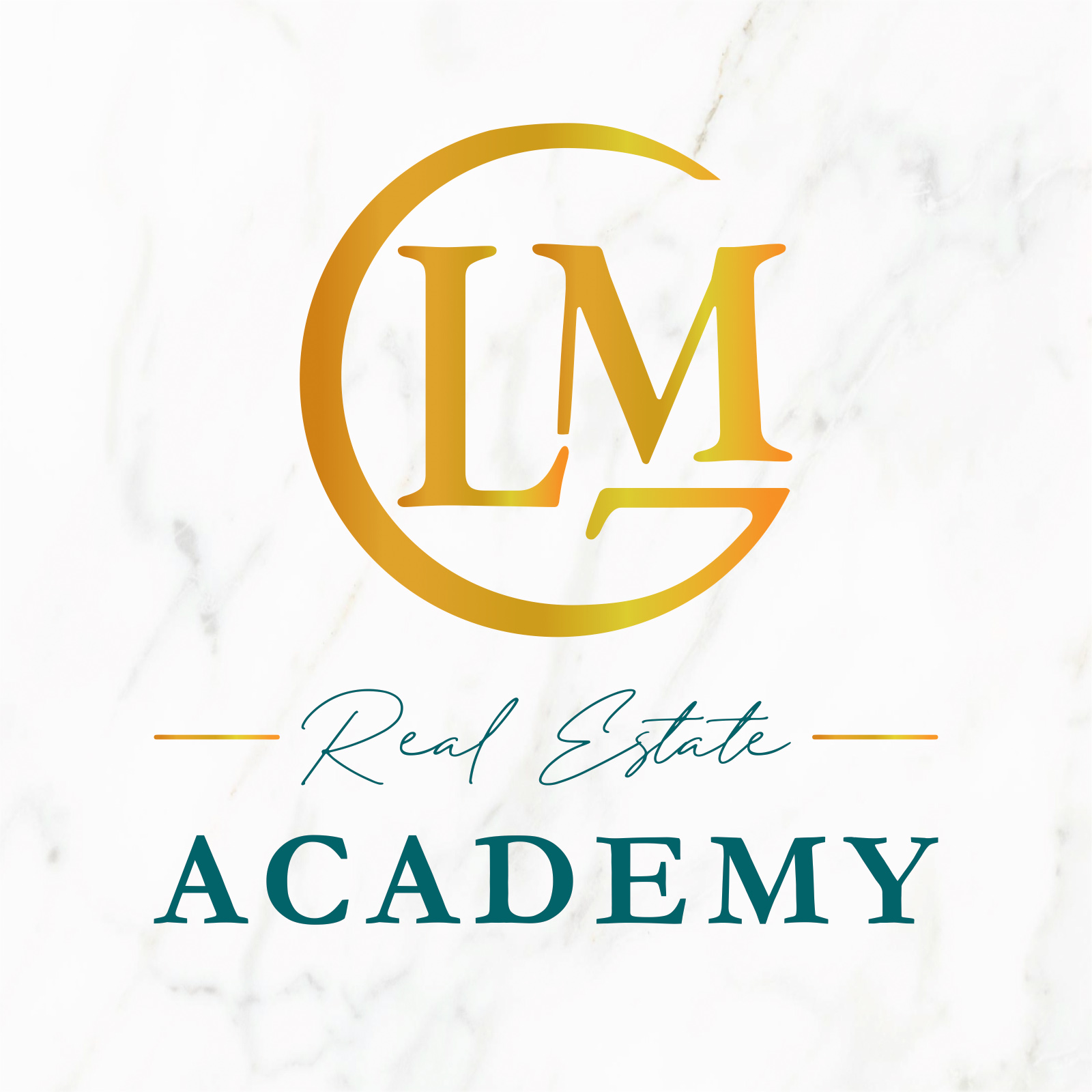 LMG Real Estate Academy