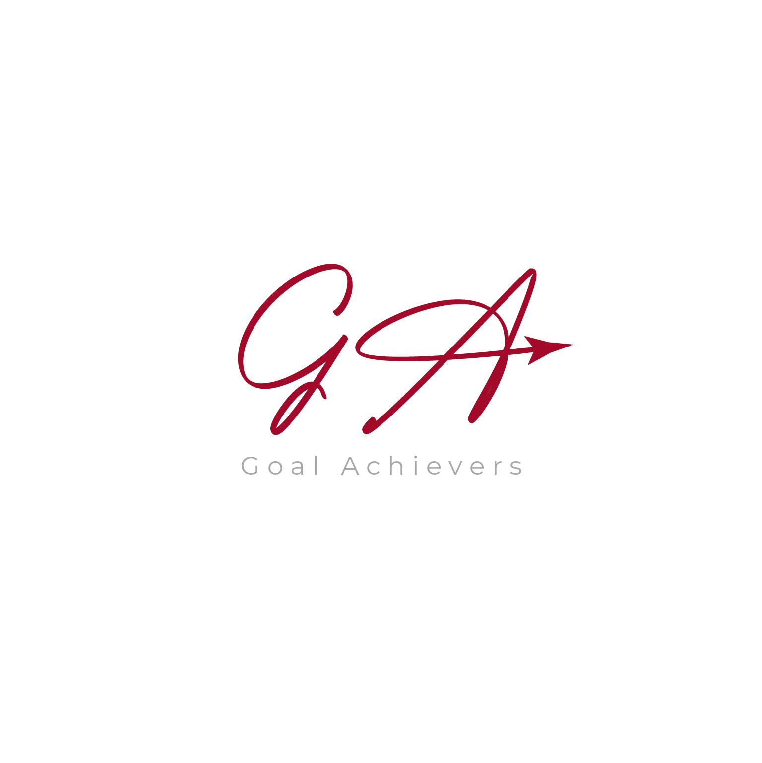 Goal Achievers Academy