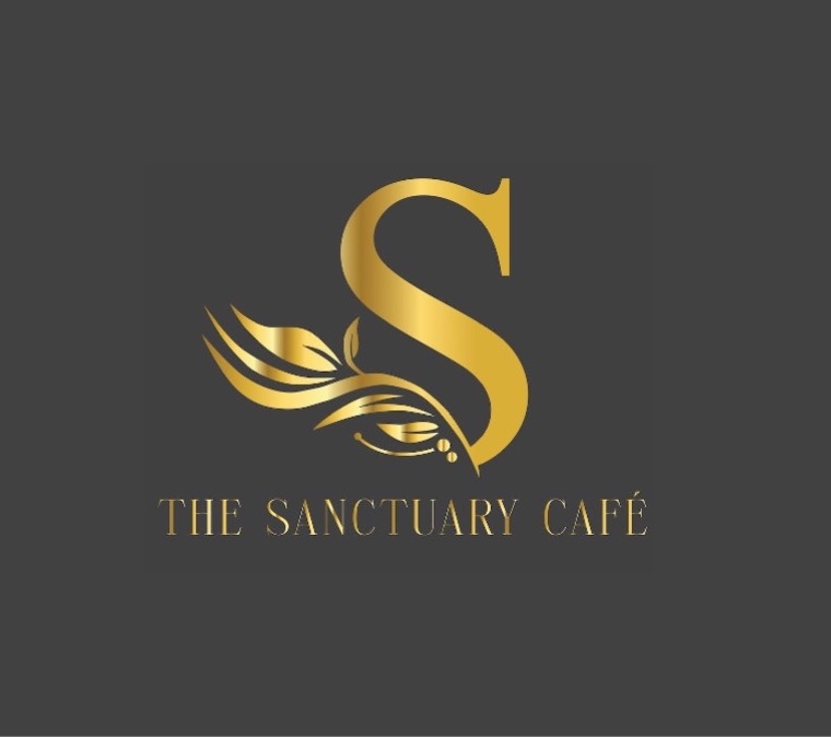 The Sanctuary Cafe La Cala