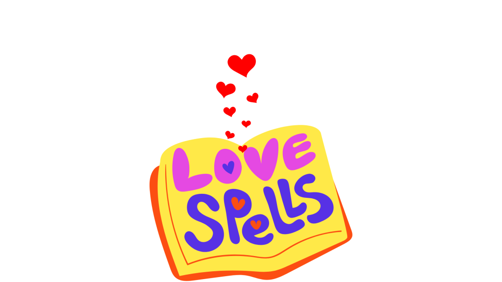 Spanish Romance love tips