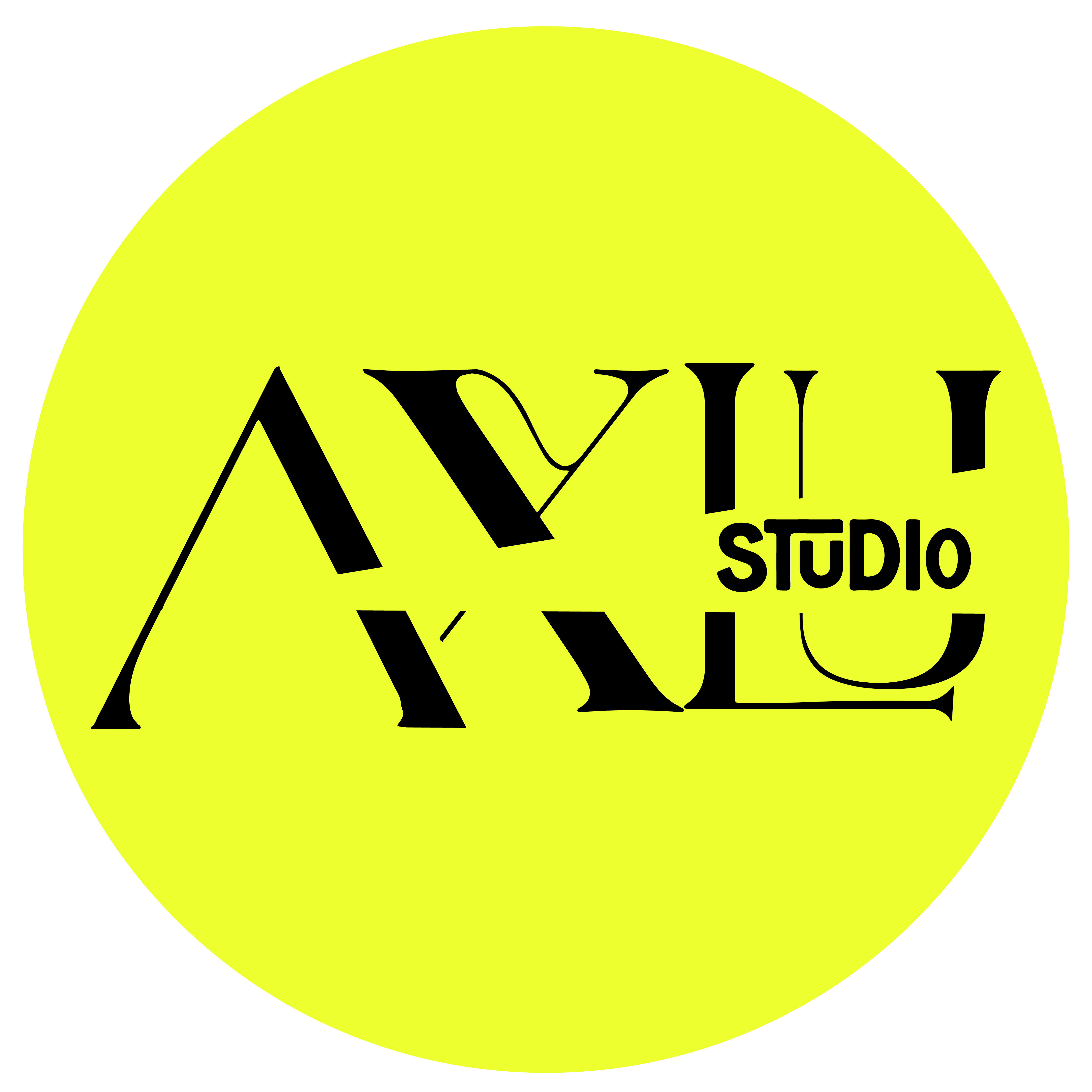 AXLU Studio