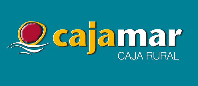 Cajamar Rural