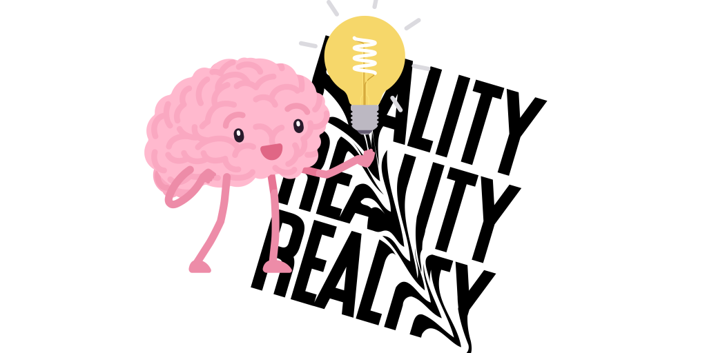 reality check (1)