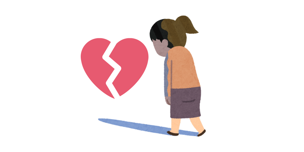 Drifting apart and guilt Drifting Apart and Guilt in Relationships After Moving Abroad