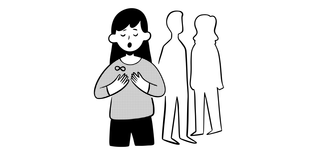 Friendships fade frienships fade when moving abroad