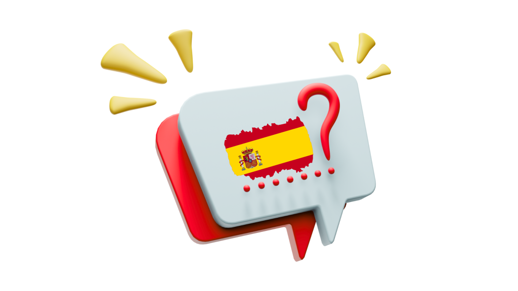 Foreigners in Spain - stay or go