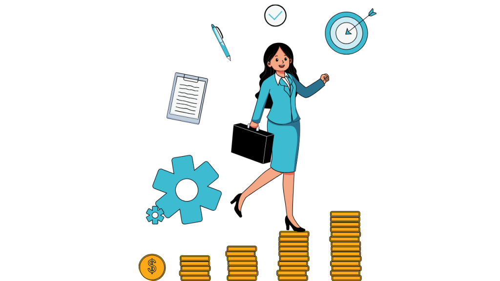 career growth (1)