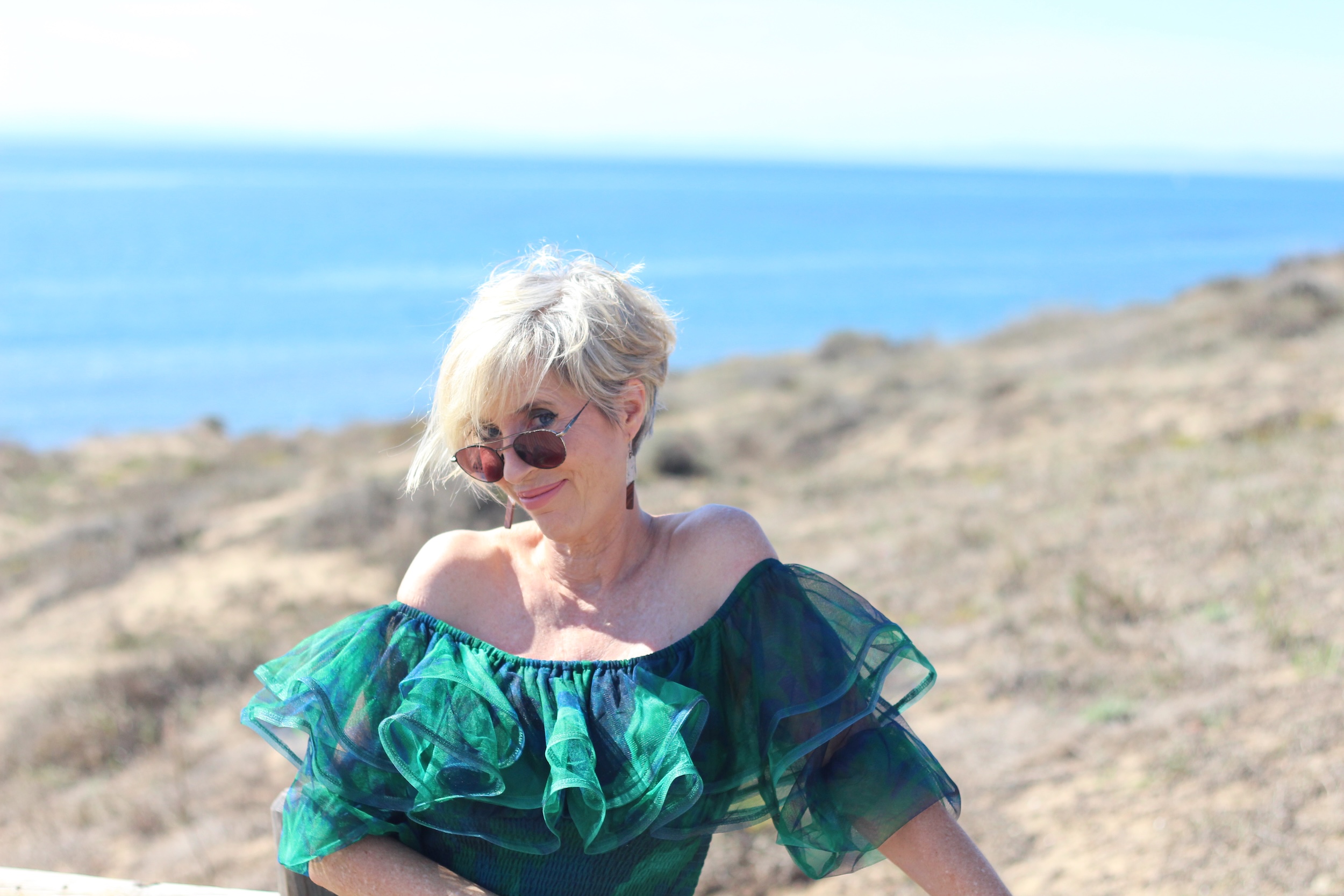 Sharon Wright Somatic