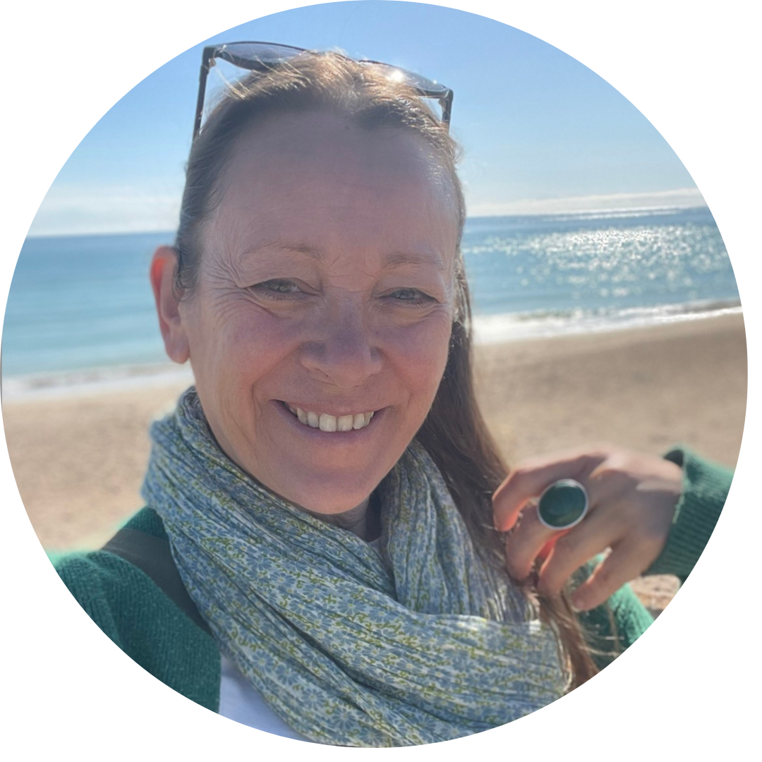 Yoga and Meditation Teacher | Ayurveda Lifestyle Coach | Conscious Marketing Professional.