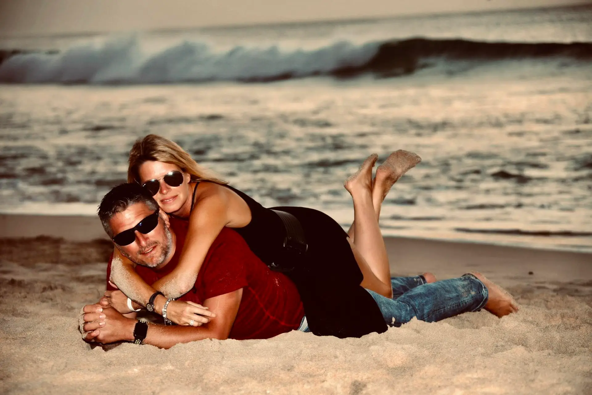 Brechfa Forest Barns