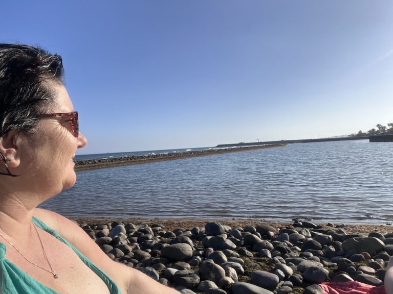 IMG_9139 - Patri Bergst