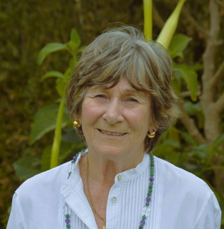 3e2ce673-549d-43b4-b501-c57a09a516d6 - Joan Fallon-Author