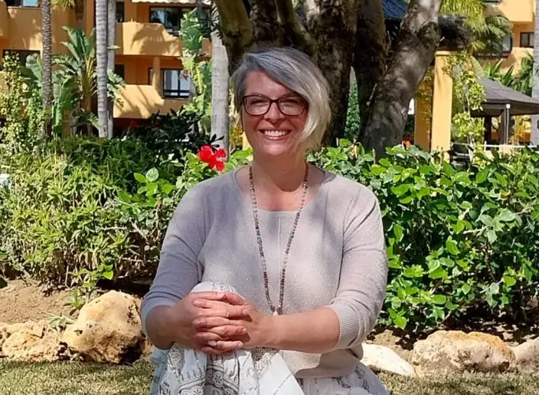 guiding a circle - Kim Van Helen copy