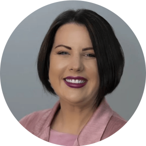 Sandra Laurie WL Costa Properties