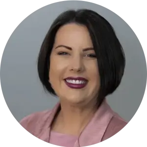 Sandra Laurie WL Costa Properties