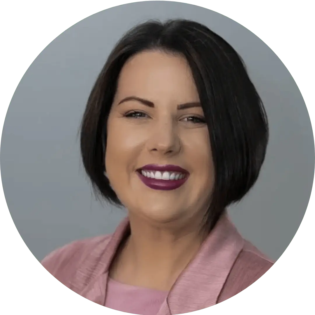 Sandra Laurie WL Costa Properties