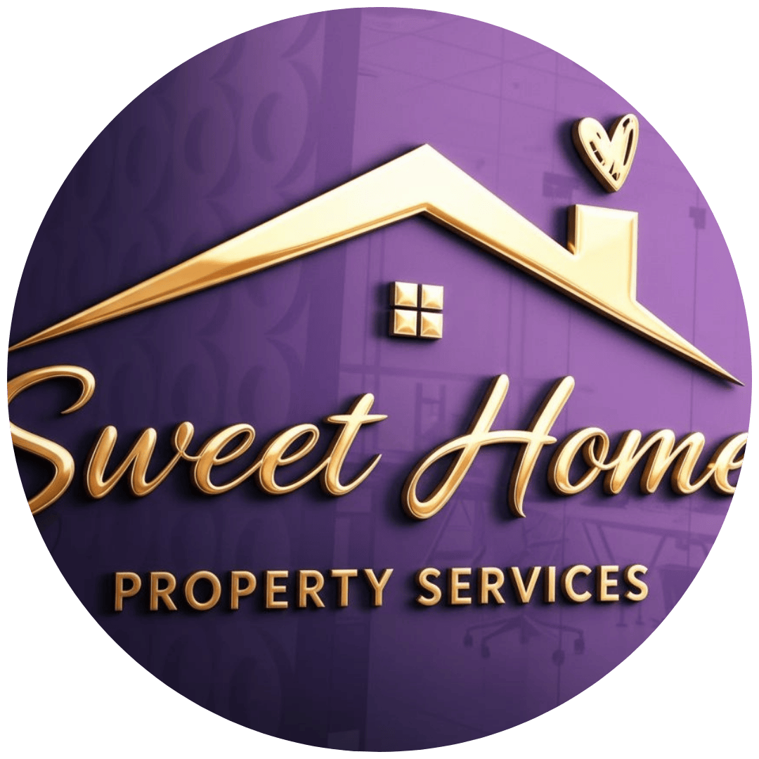 Home Sweet Home Property Services