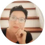 Susanne Drews
