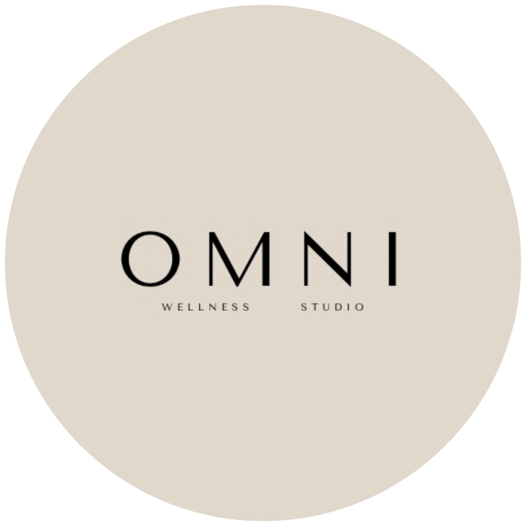 OMNI Studio Estepona