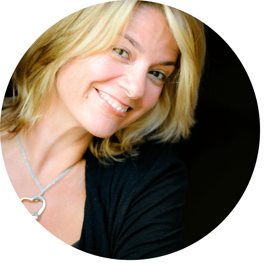 S. Lee Wright Holistic Design Feng Shui