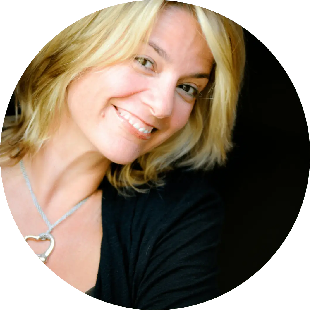 S. Lee Wright Holistic Design Feng Shui